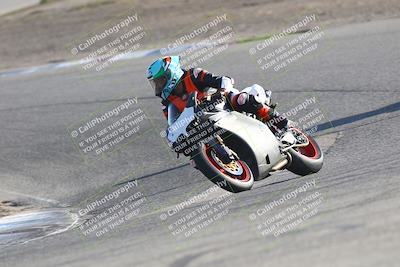 media/Nov-03-2025-Lets Ride (Mon) [[4d74c1c4d3]]/C Group/240pm (Off Ramp)/